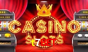 Experiência VIP t7bet