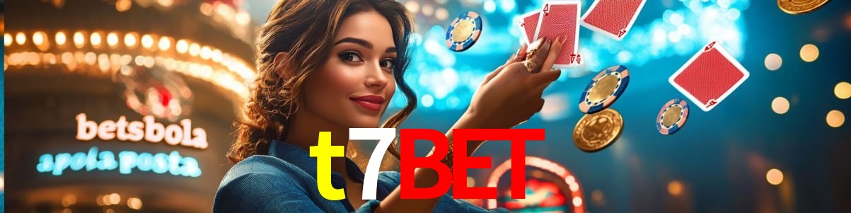 Basketball Betting t7bet