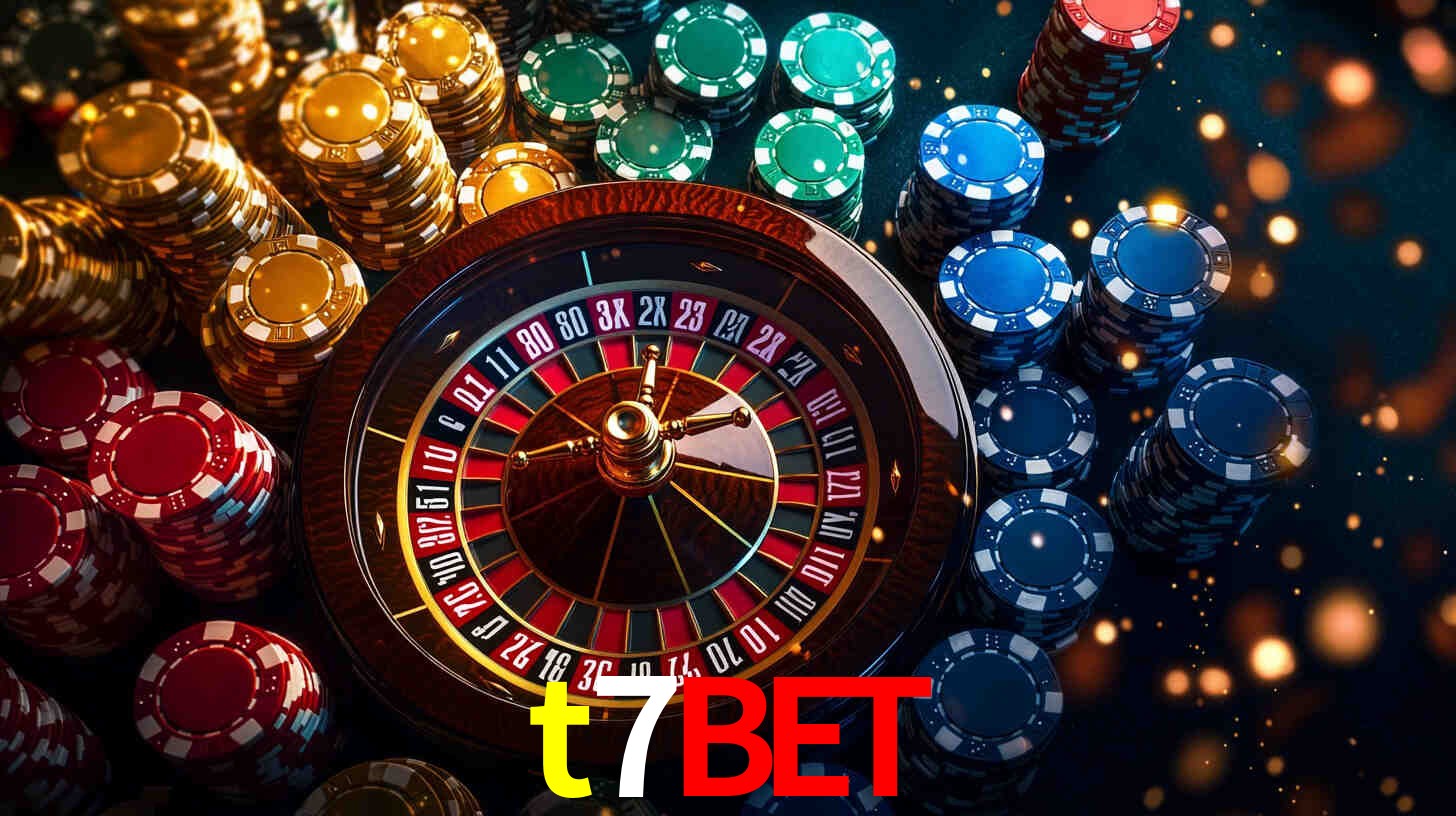 t7bet