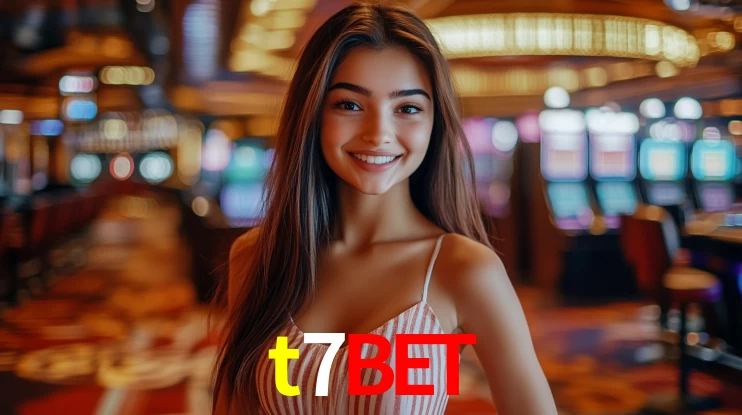 t7bet