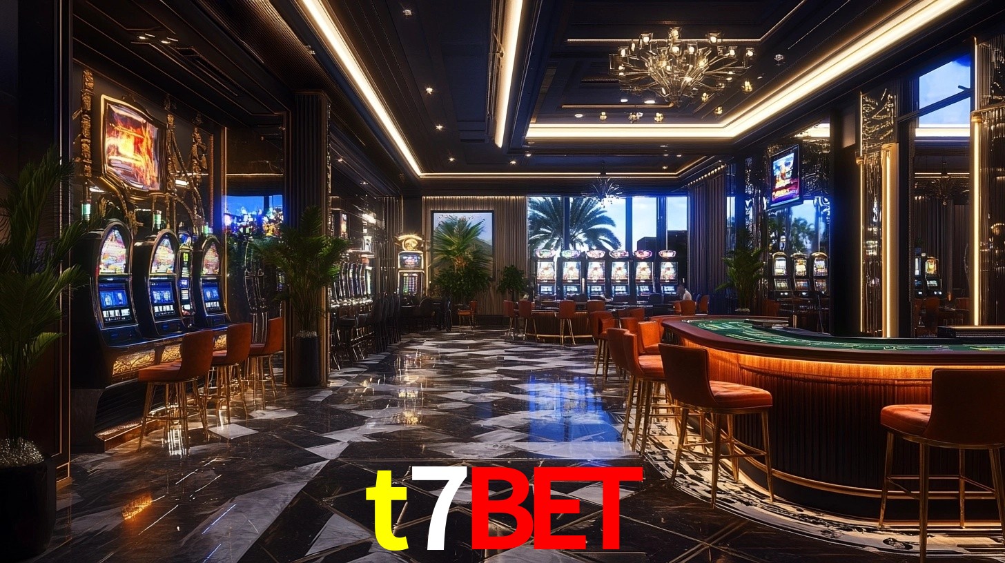 t7bet app