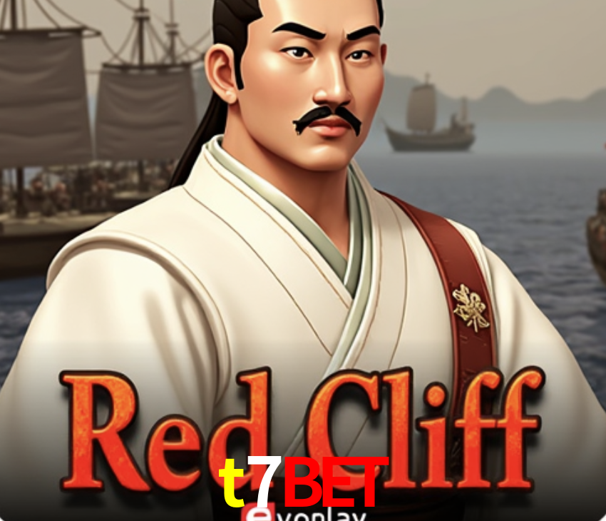 Quick Registration t7bet