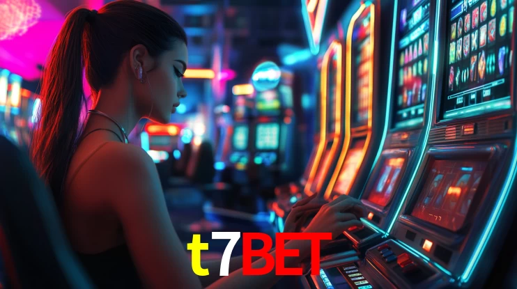 t7bet