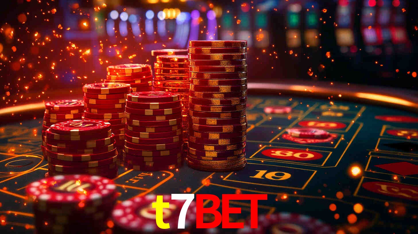 t7bet app