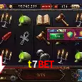 Flash Promotion t7bet