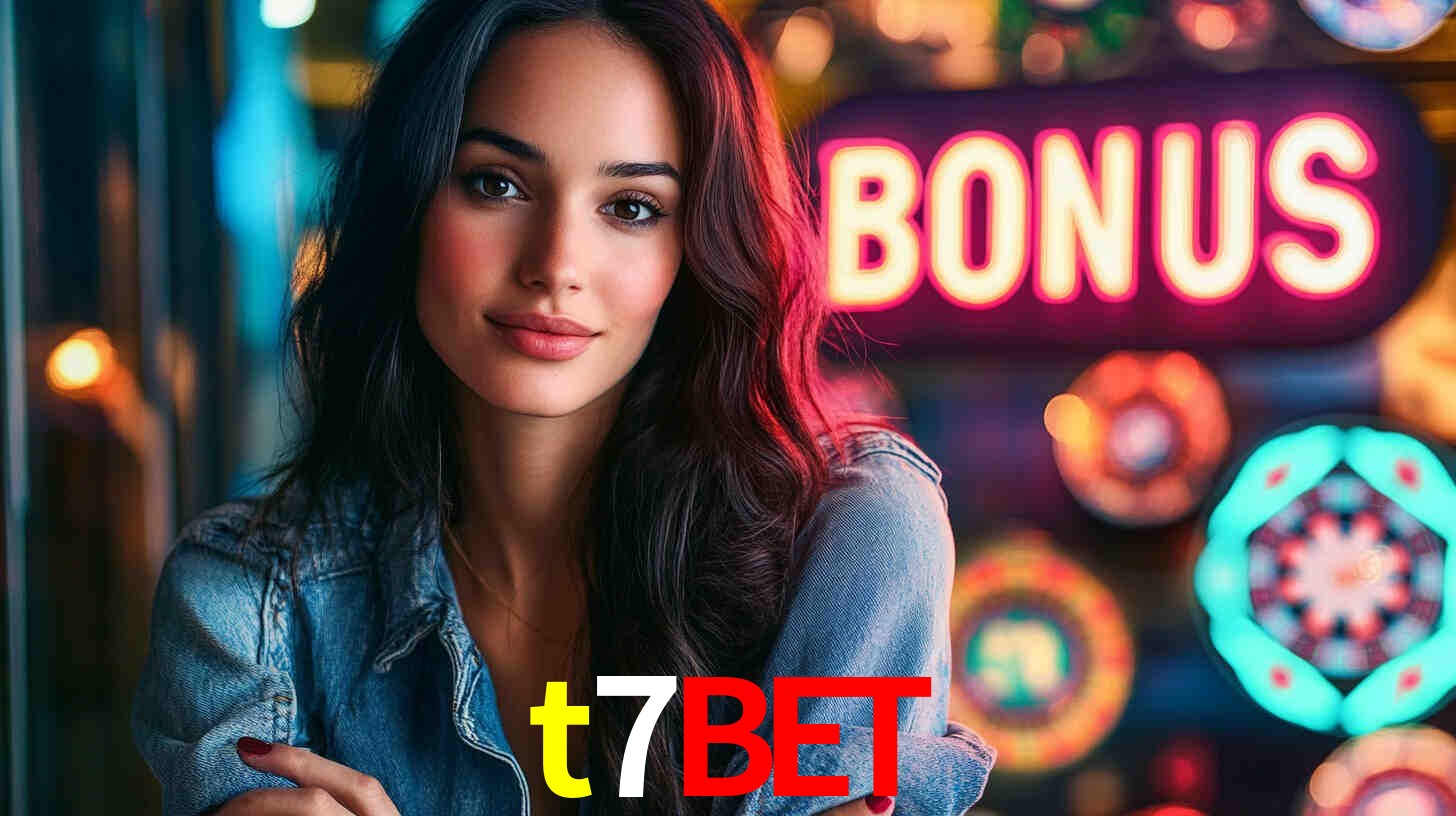 t7bet,t7bet.com