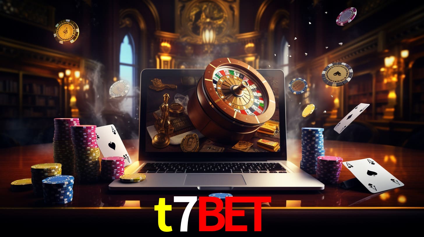 Programa VIP t7bet