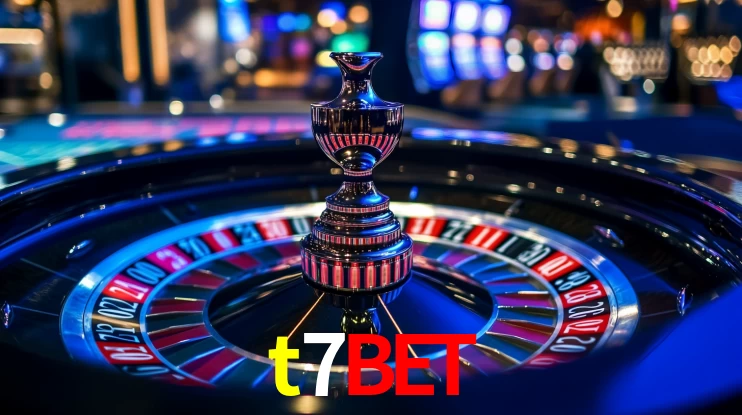 t7bet.com