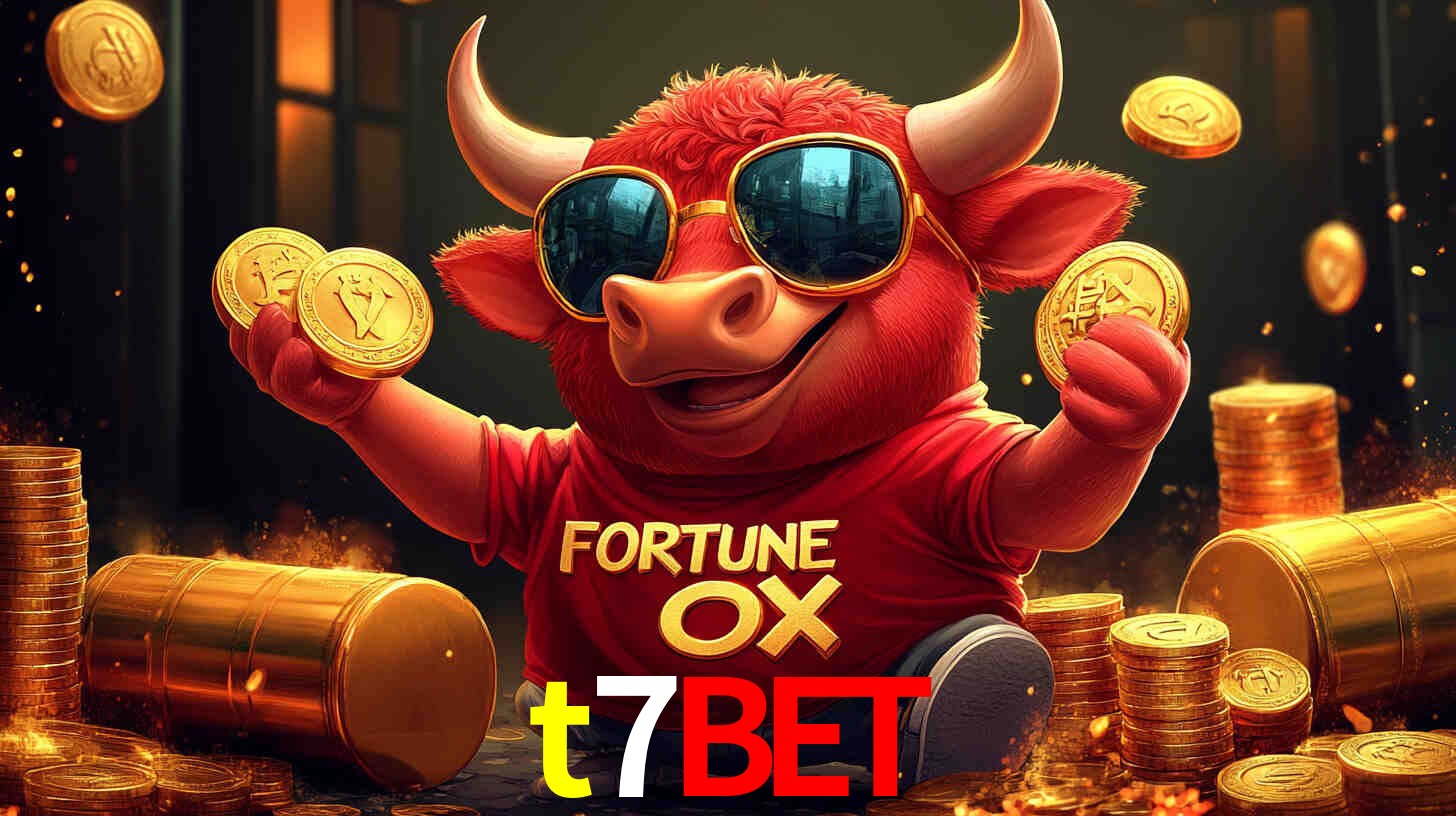 Casino Ao Vivo t7bet