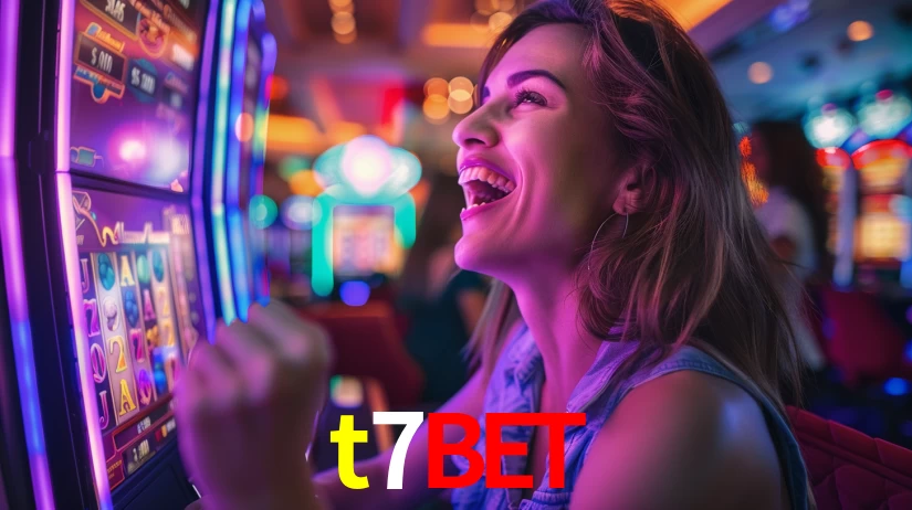 t7bet,t7bet.com
