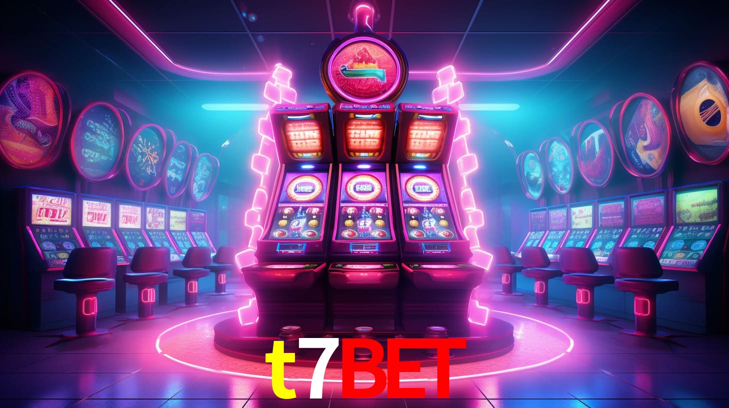 t7bet,t7bet.com