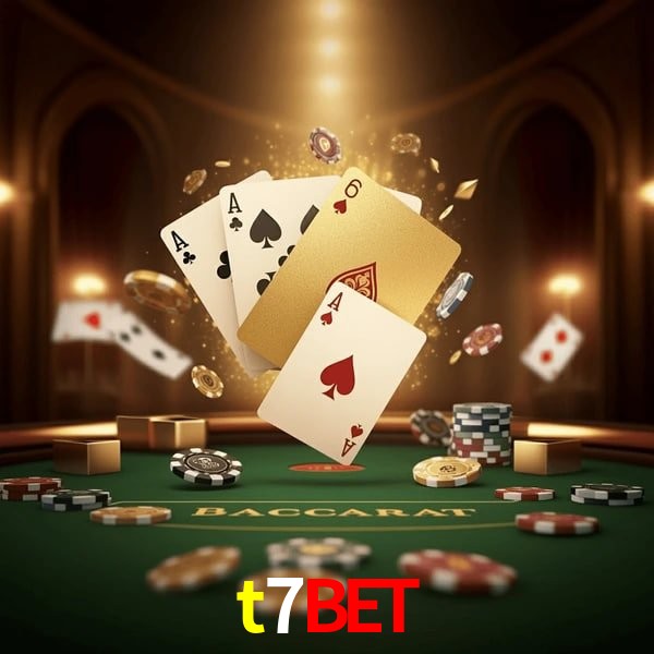 Blackjack Table t7bet