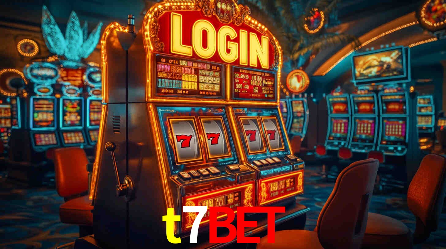 t7bet,t7bet.com