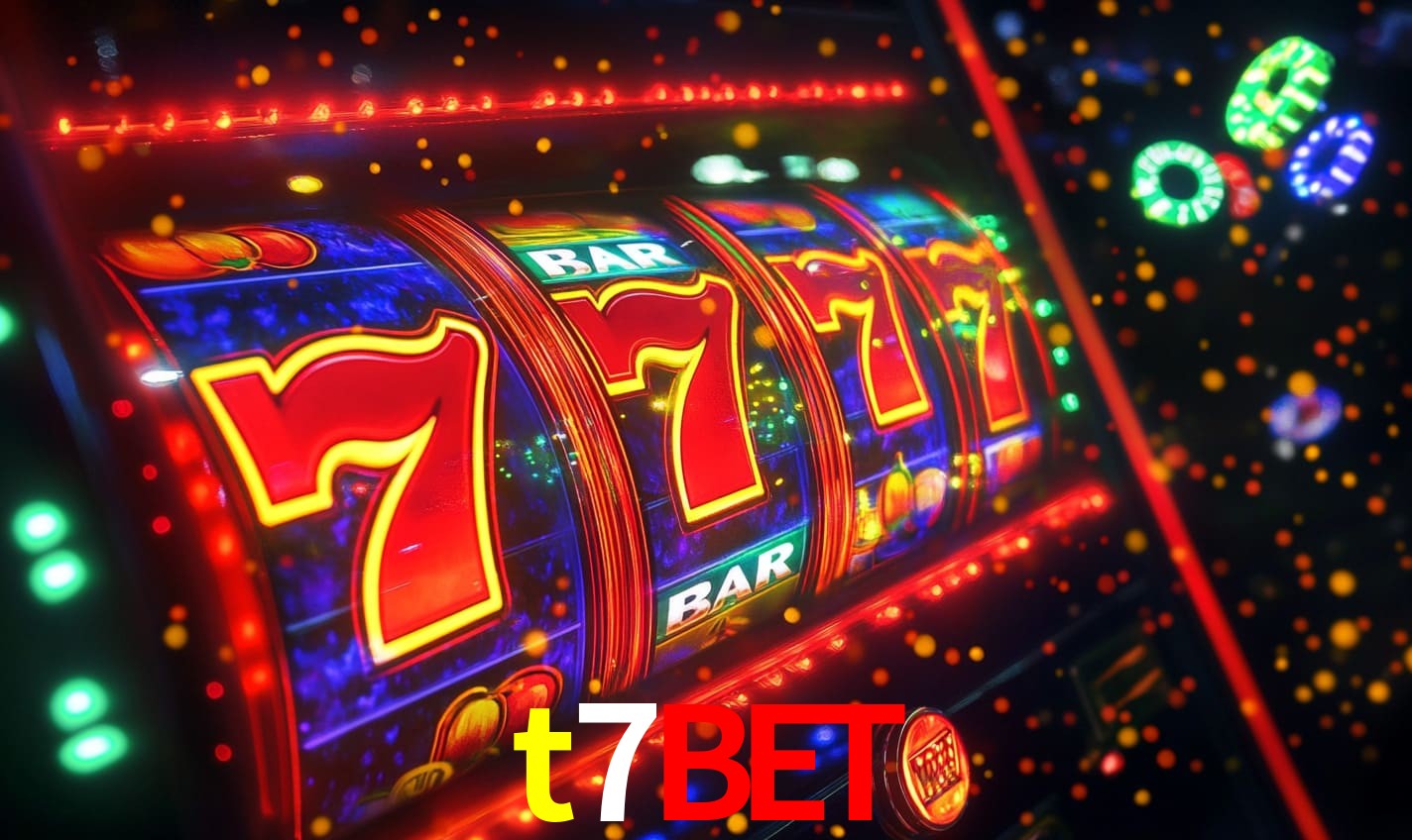 t7bet,t7bet.com
