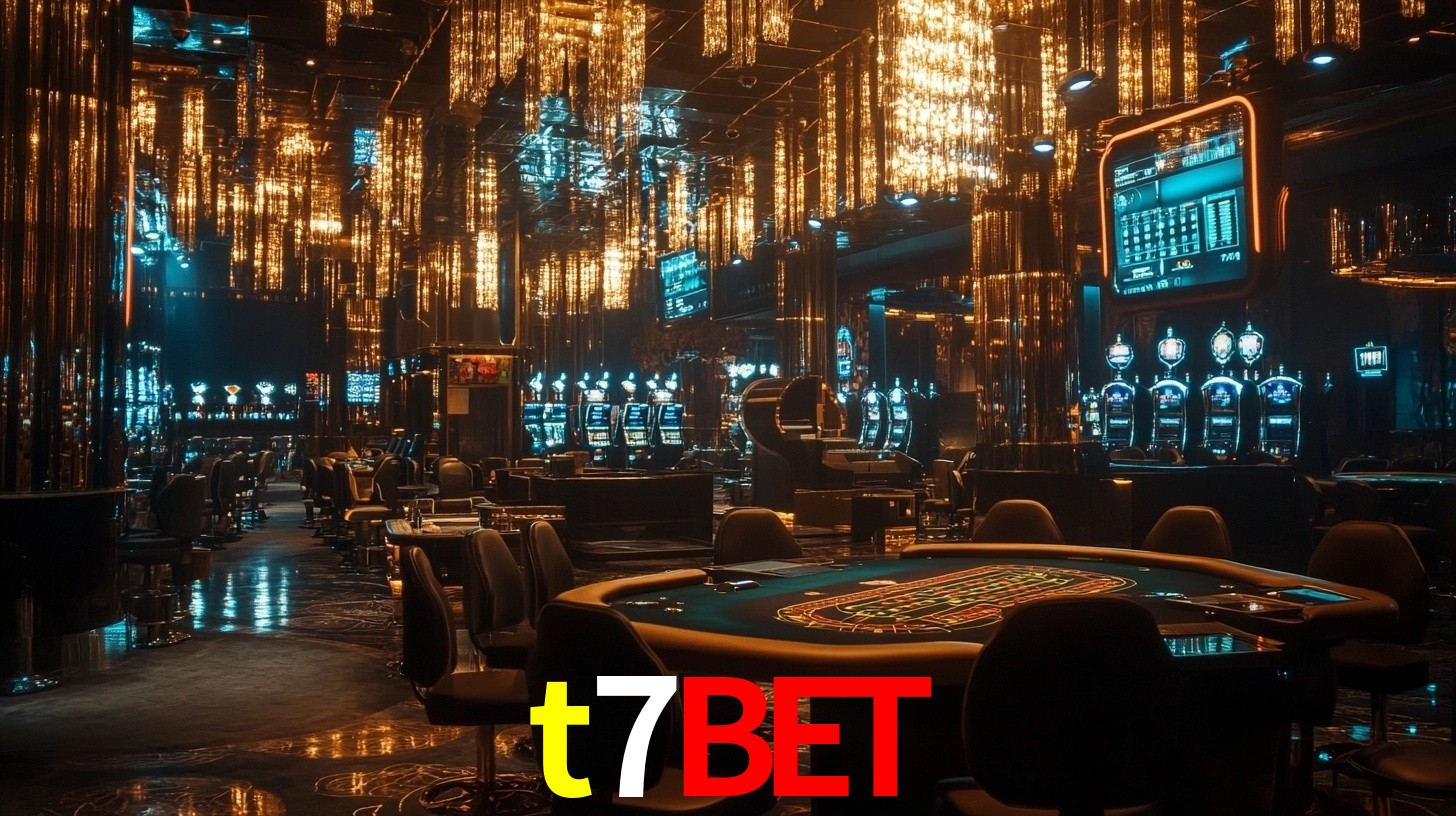 t7bet app