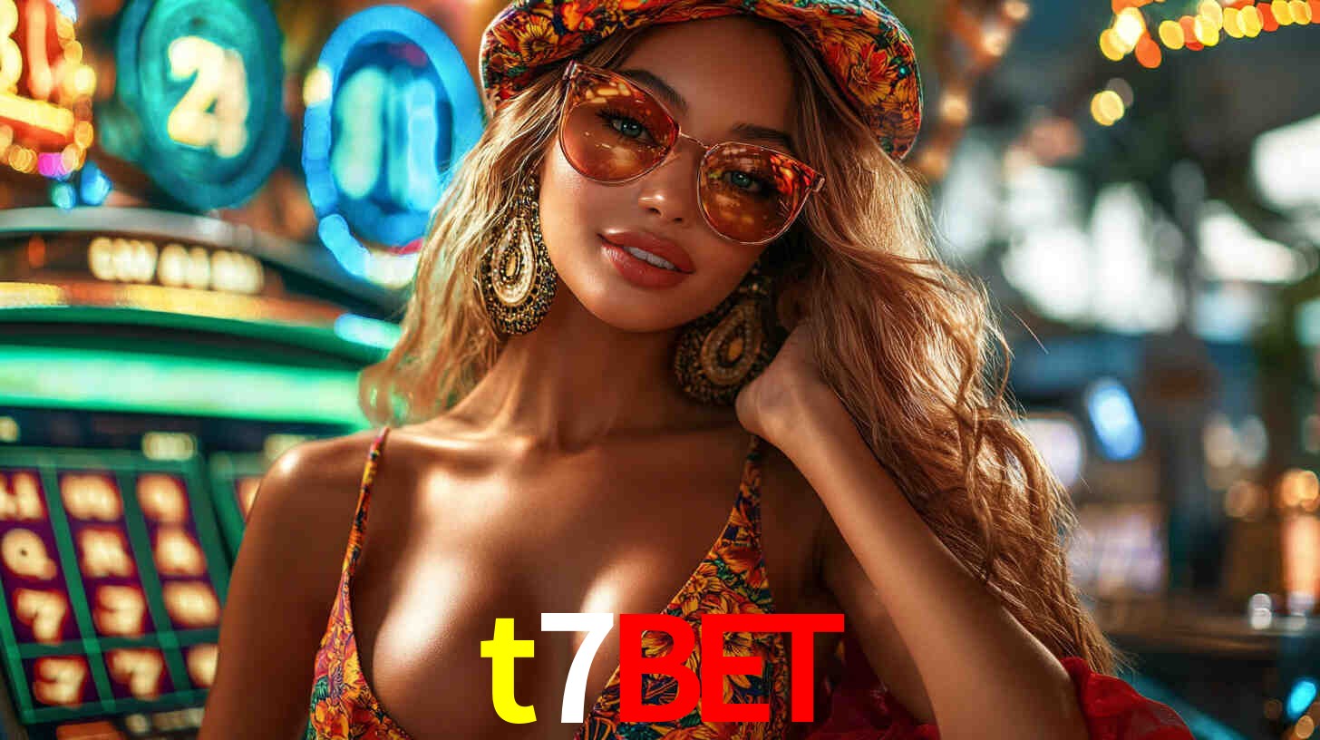 Explore as vantagens do t7bet: serviço profissional e confiabilidade