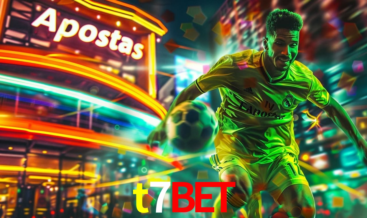 A Popularidade dos Caça-Níqueis no t7bet
