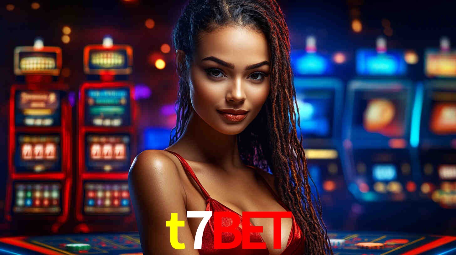 Estatísticas do Jogo t7bet