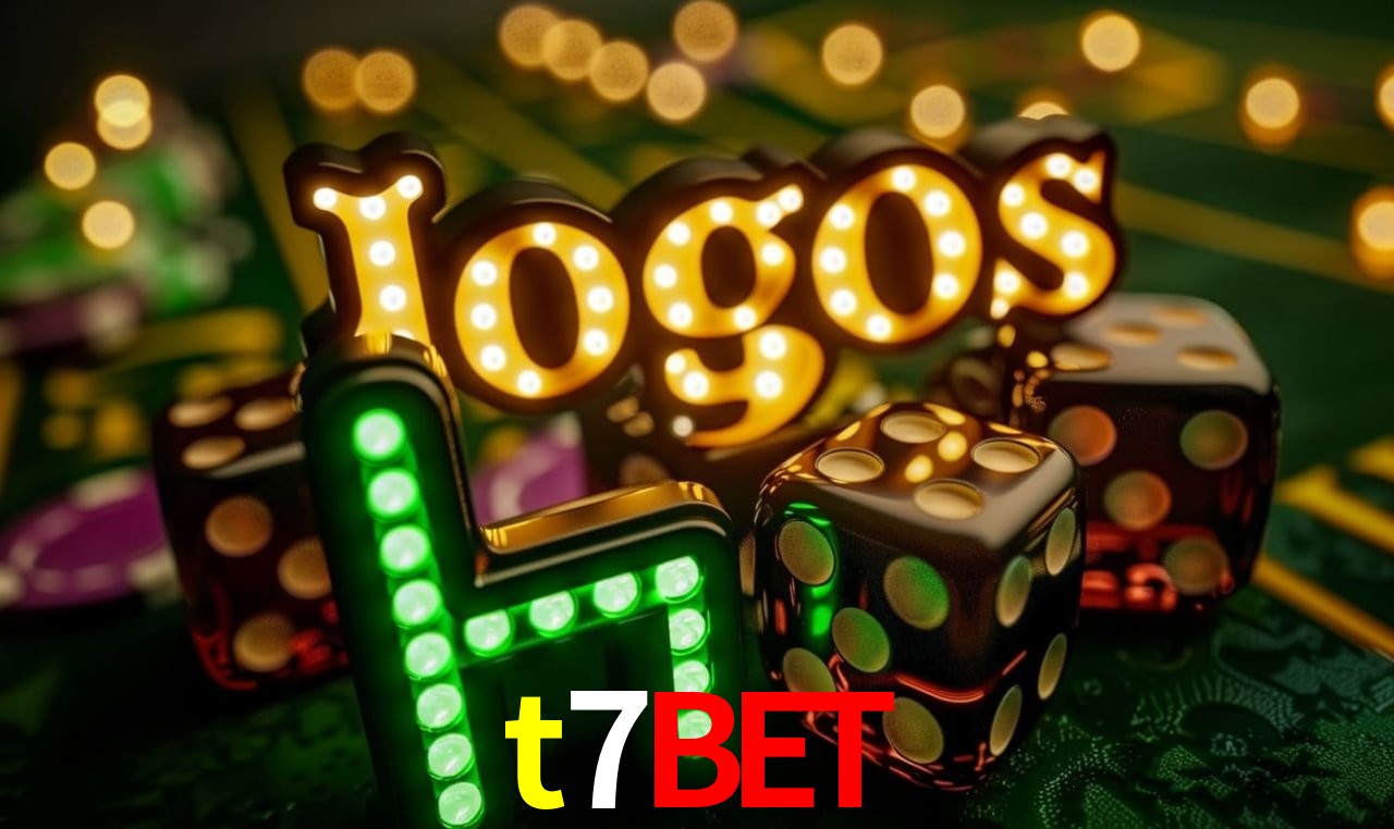 Apostas Esportivas na t7bet: Um Guia Completo
