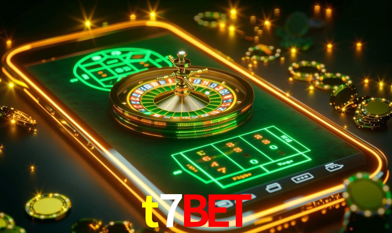 Explorando a Categoria de Eventos em Apostas na t7bet