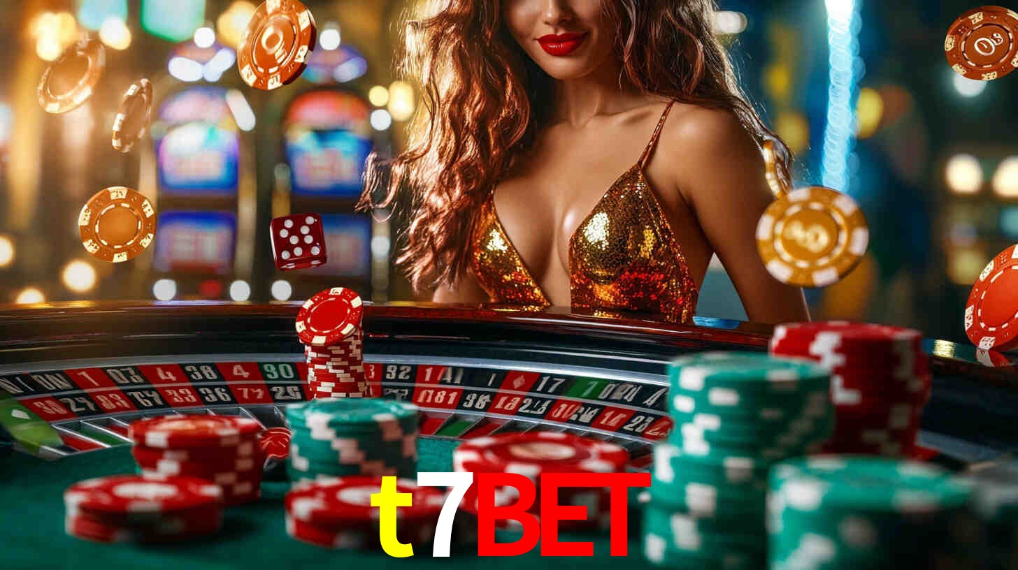 t7bet,t7bet.com