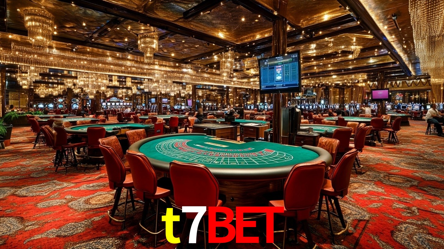 t7bet app