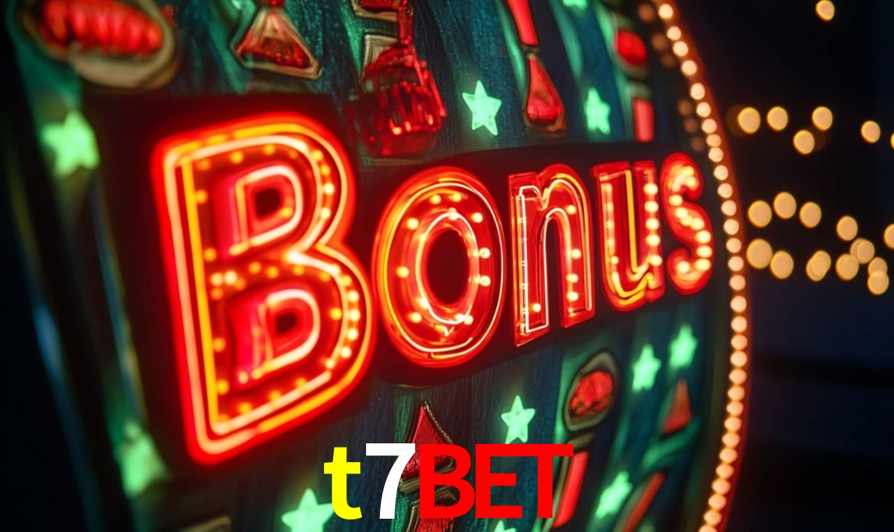 A Revolução dos Aplicativos de Jogos no t7bet