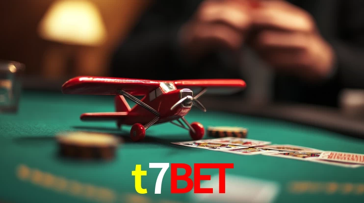 Aviator Jogo na t7bet 